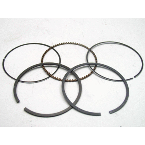 NAMURA NA-40005 83.00mm Piston Kit NAMURA NA-40005 83.00mm Piston Kit